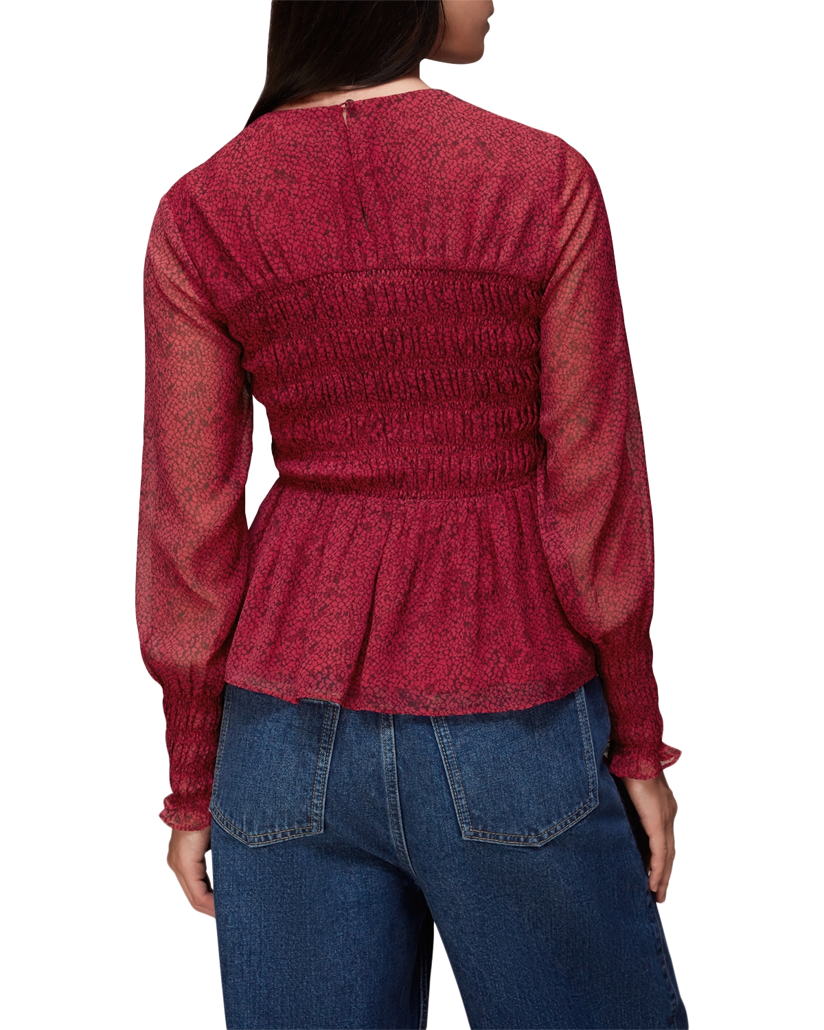 Product view 2