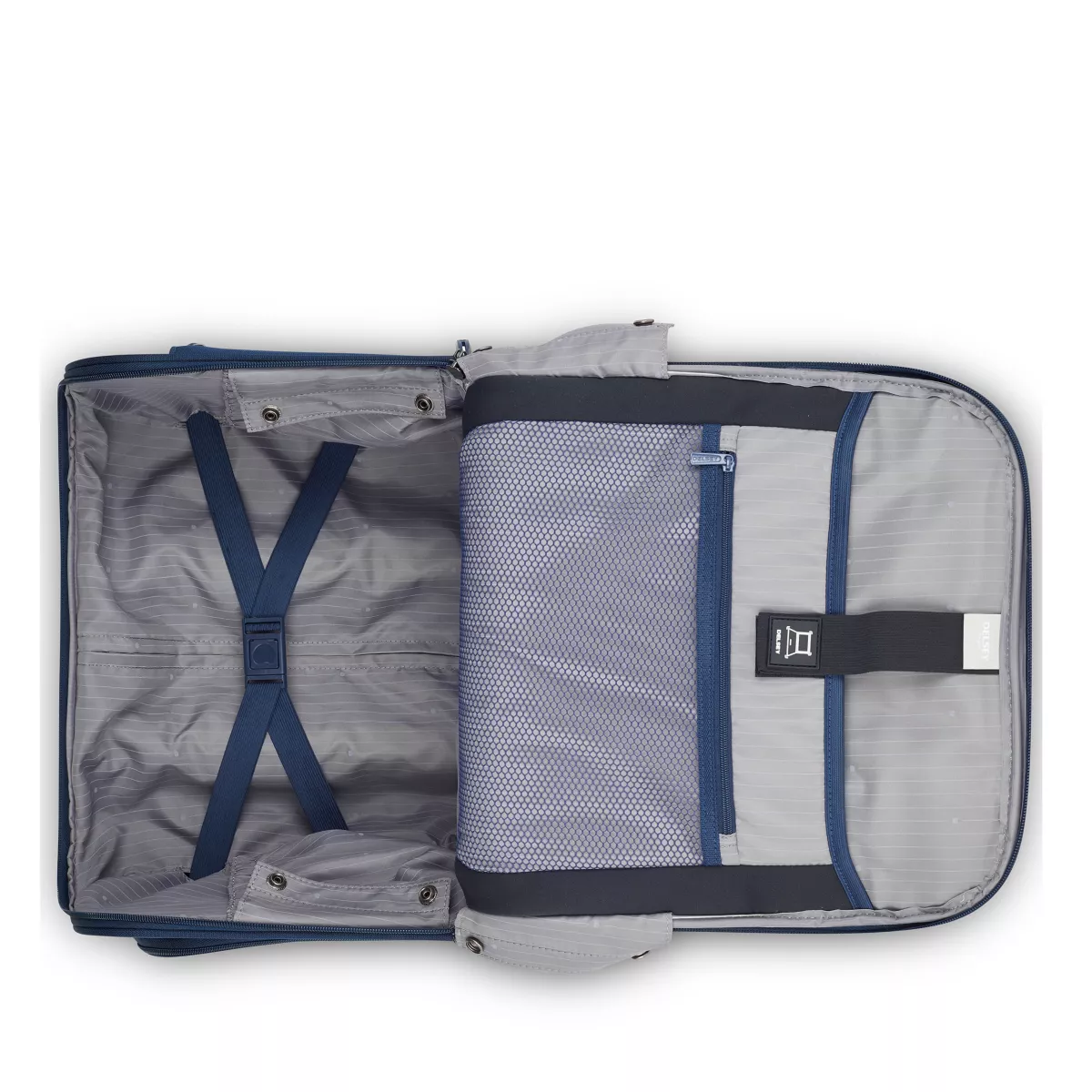 Product view 6