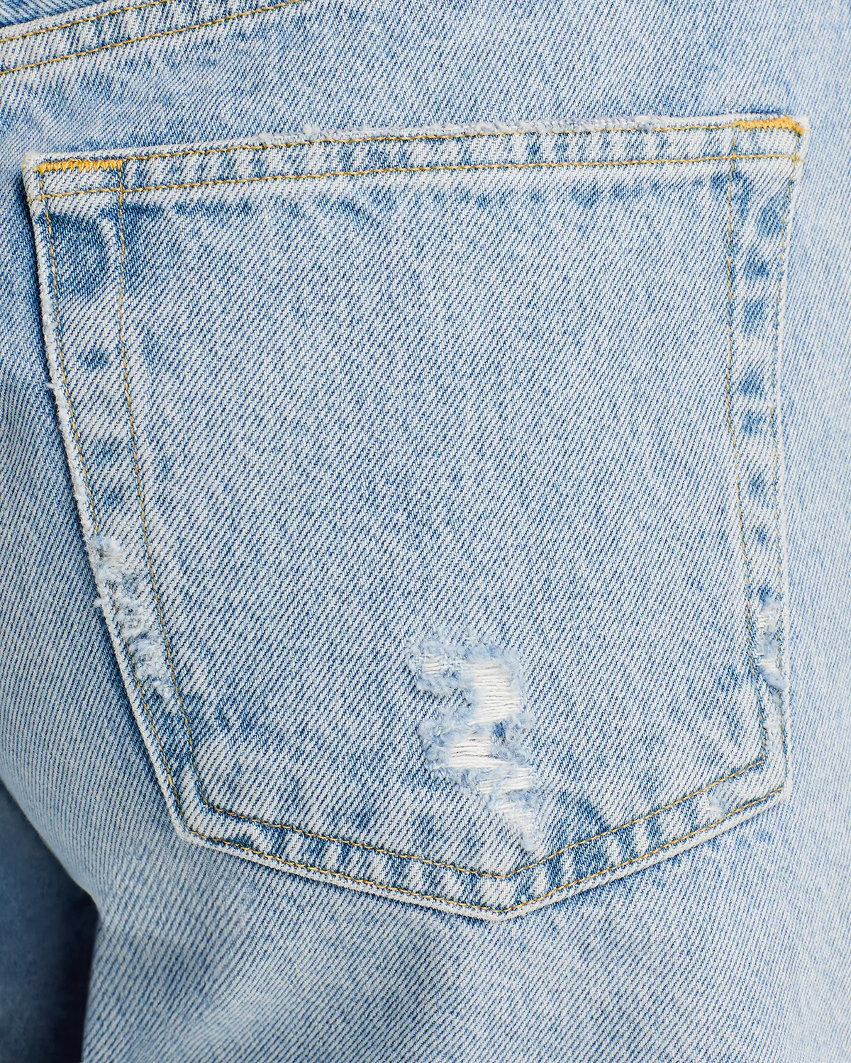 Product view 6