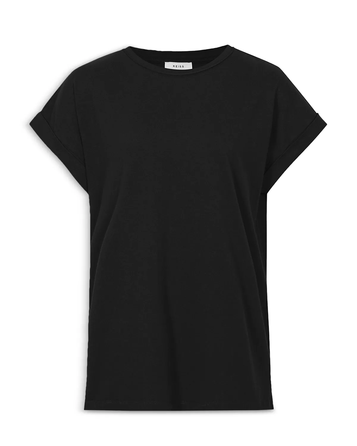 Product view 5