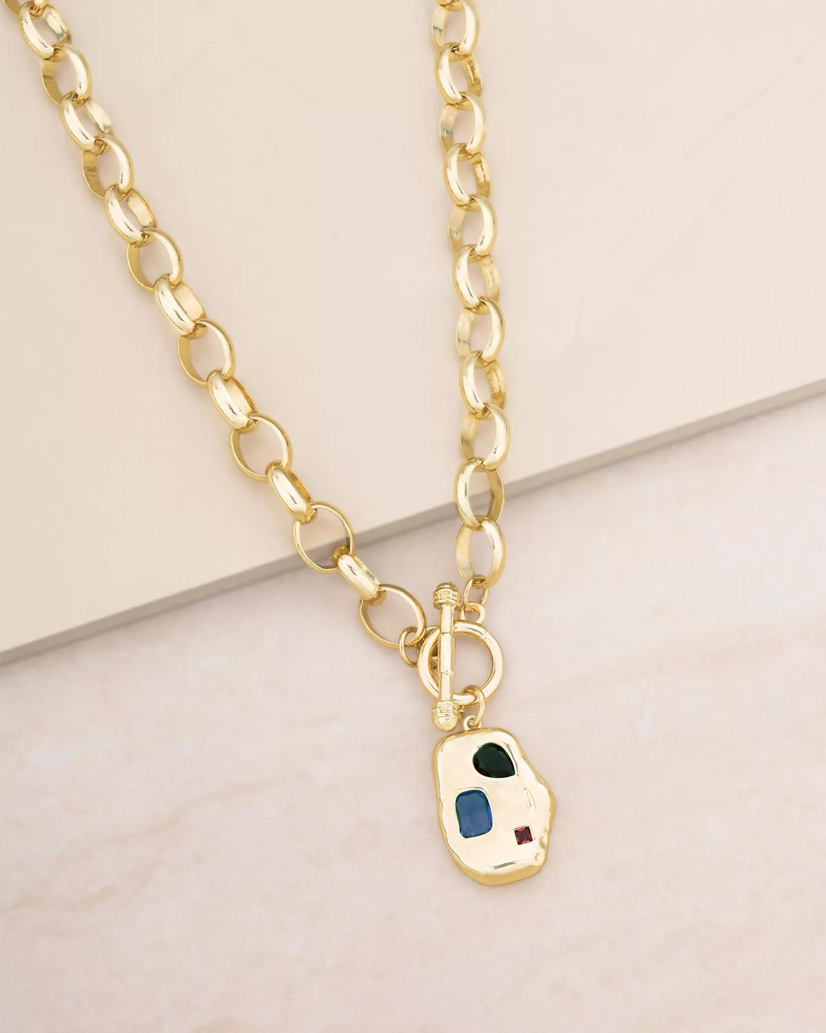 Product view 3