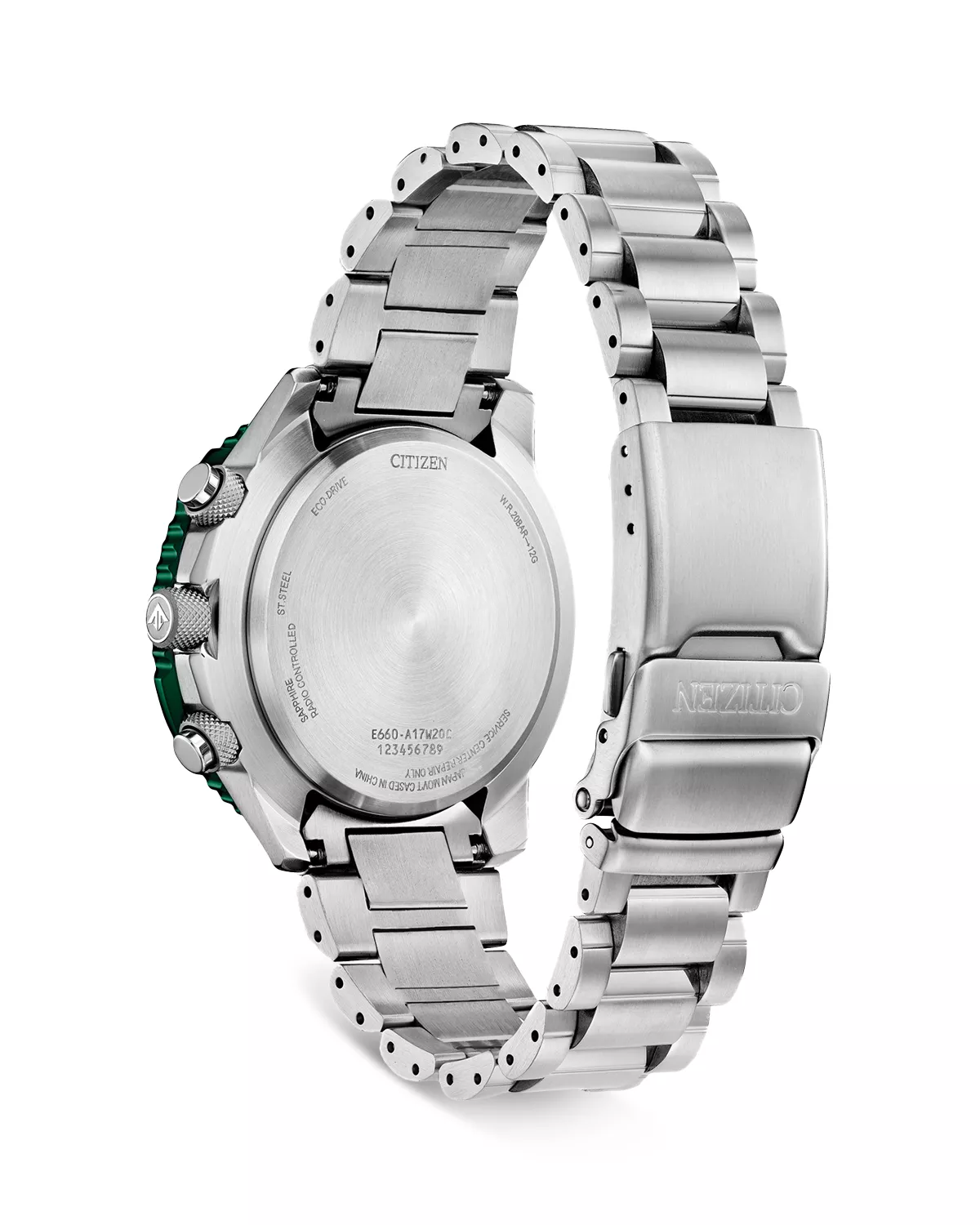 Product view 3