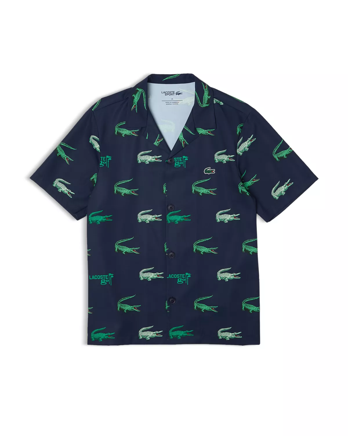 Product view 5