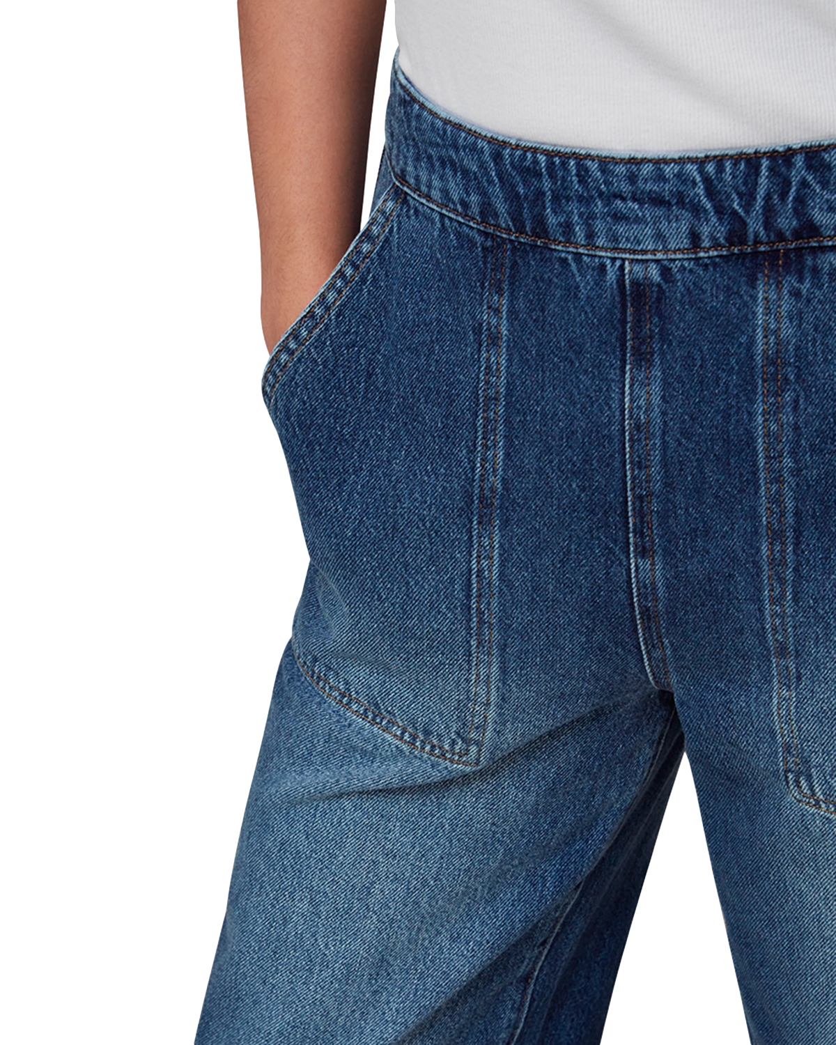 Product view 3
