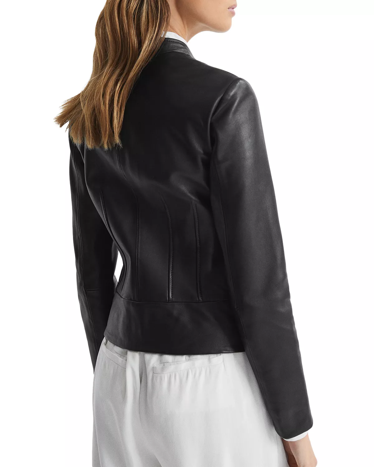 Product view 2