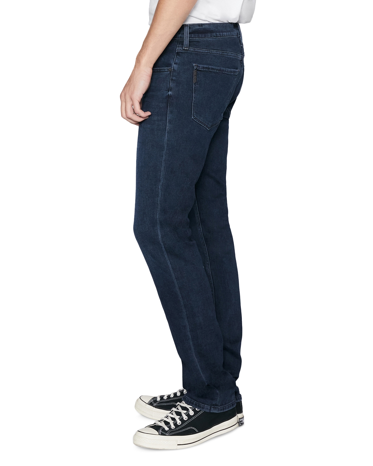 Product view 8