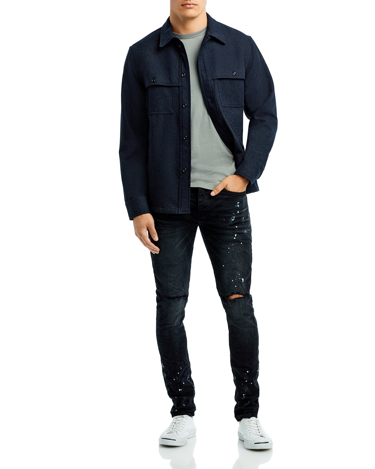 Product view 2