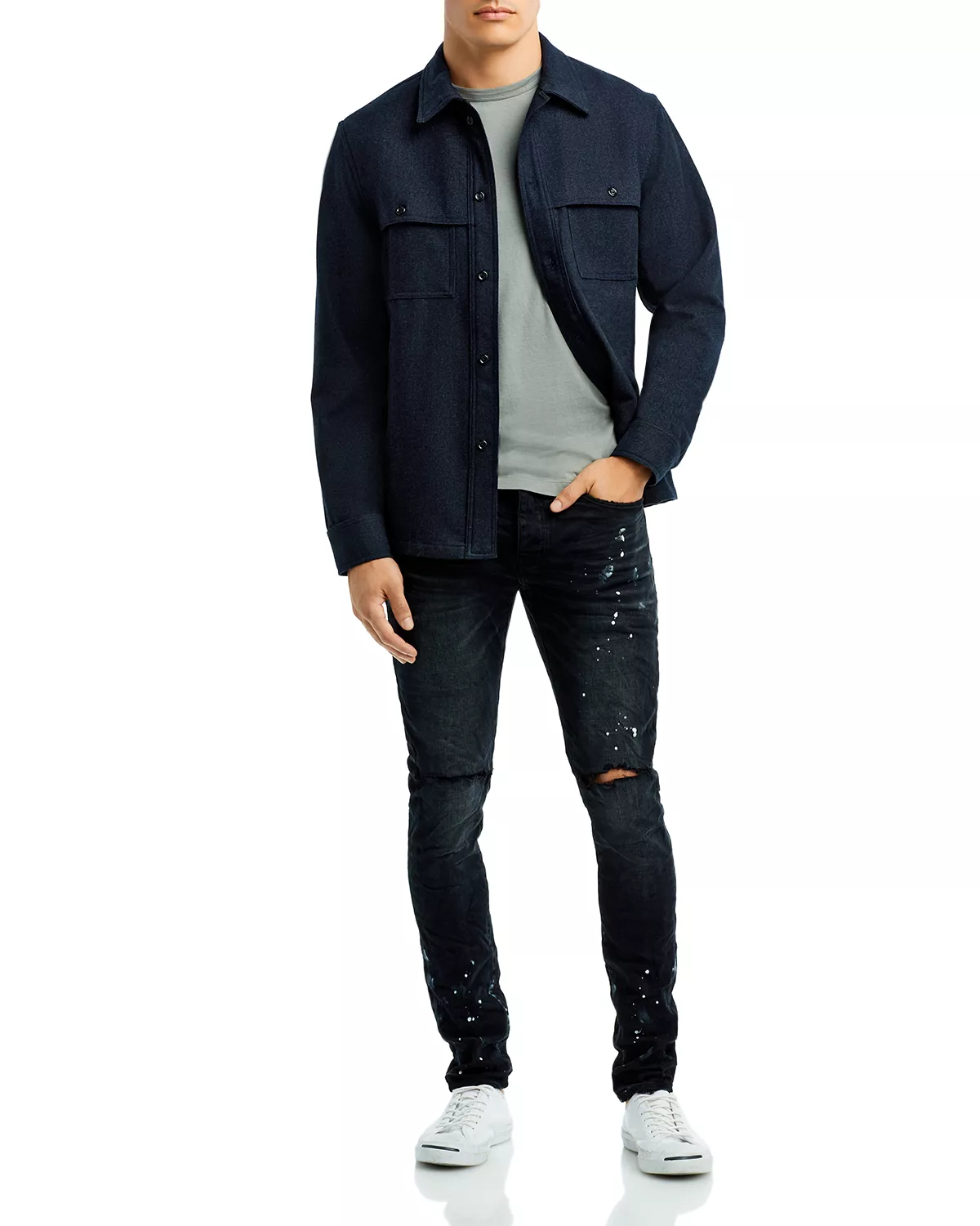 Product view 2