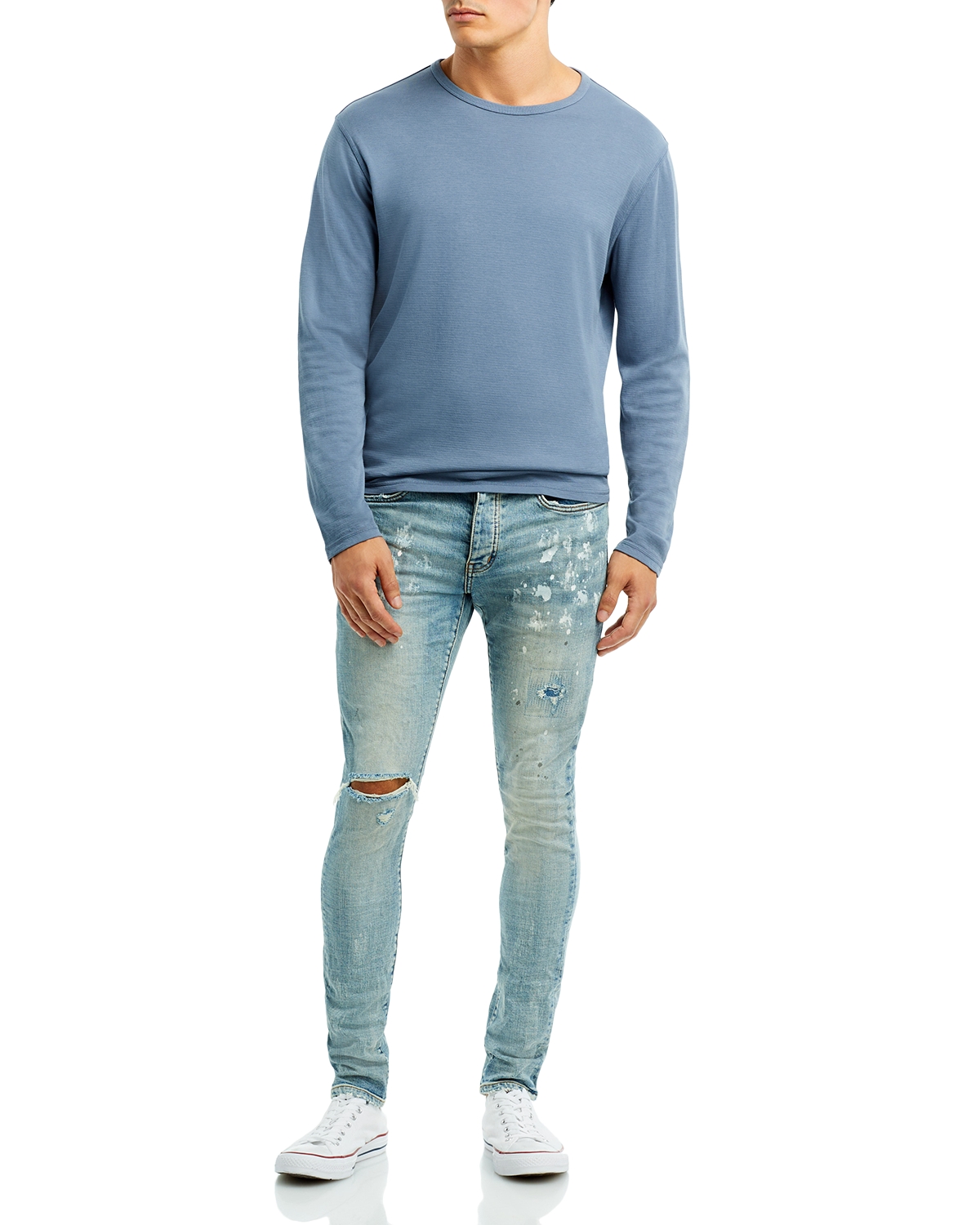 Product view 2