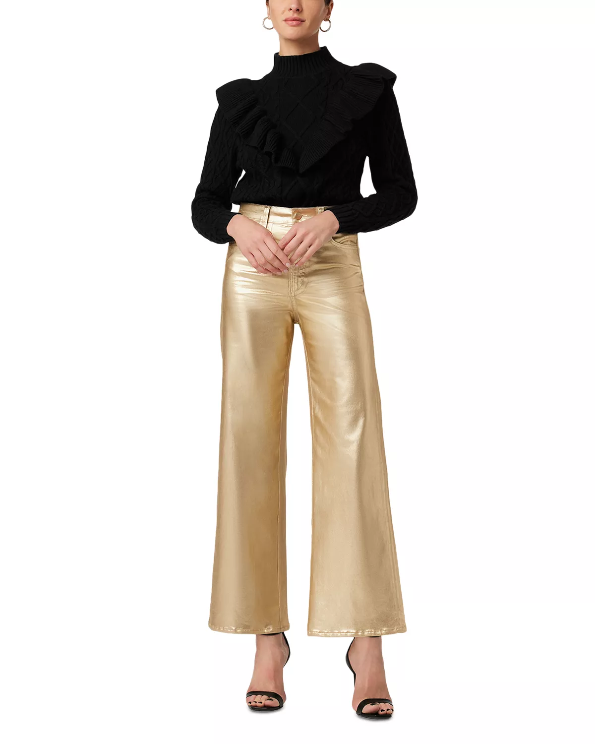 Product view 2
