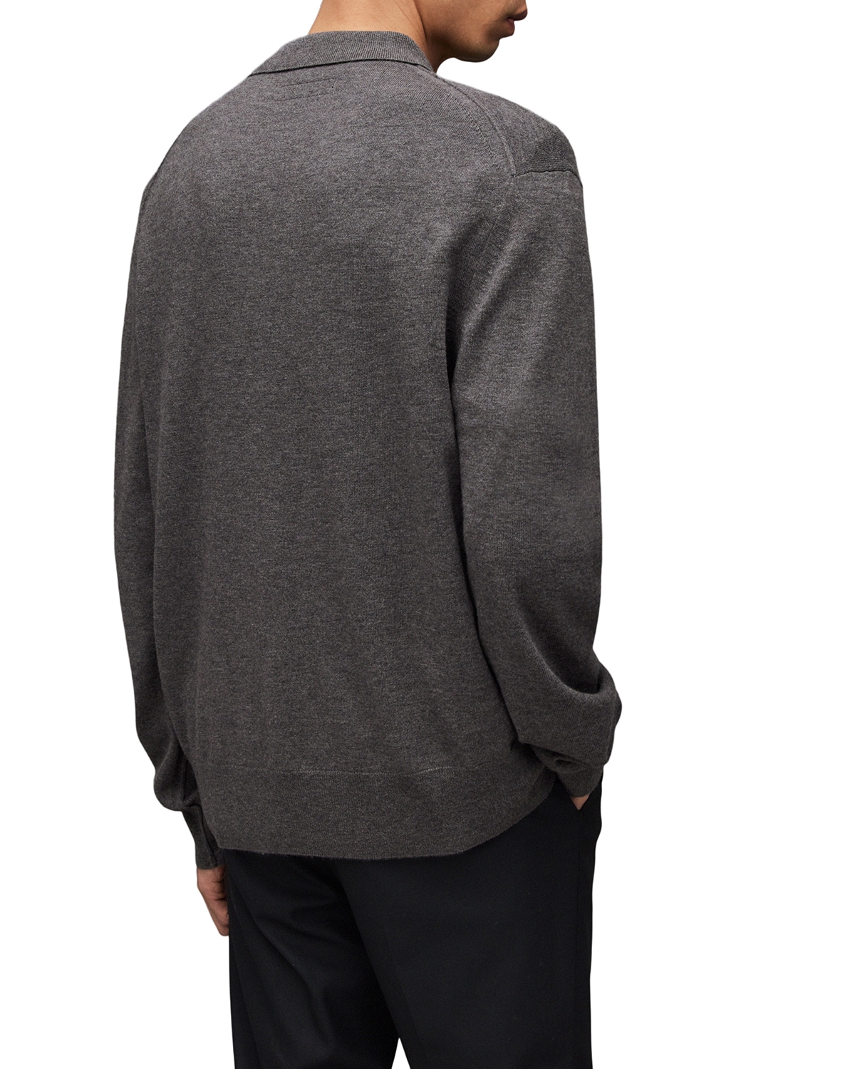 Product view 5