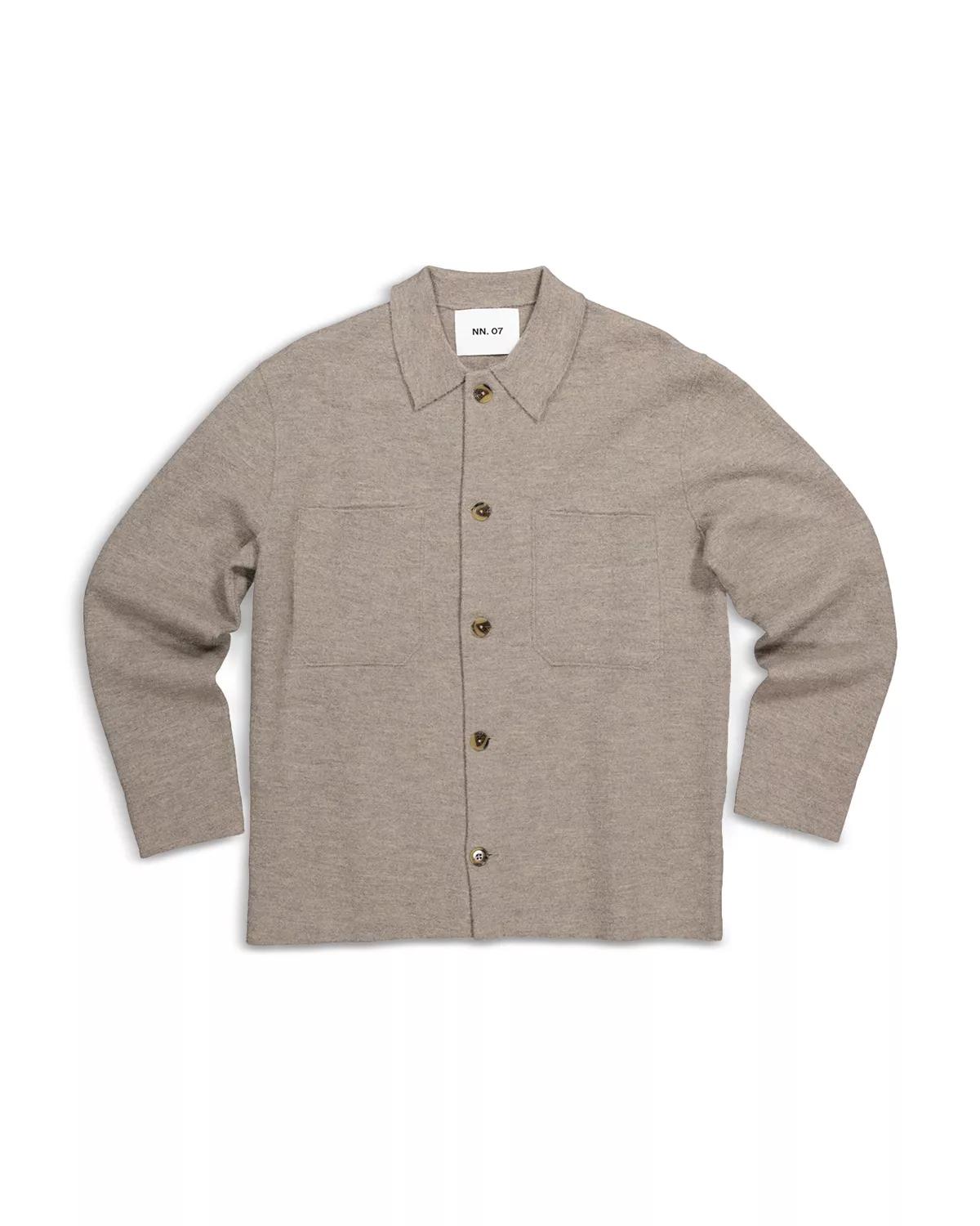 Product view 6