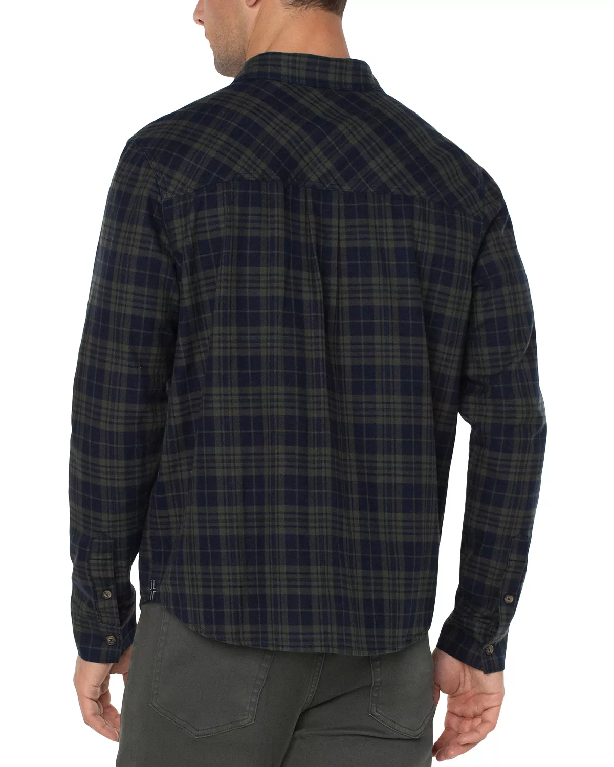 Product view 2