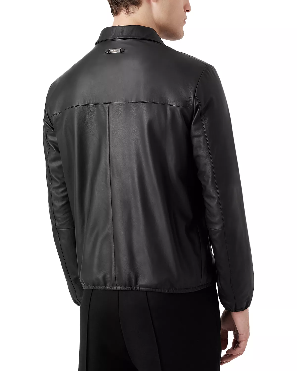 Product view 3