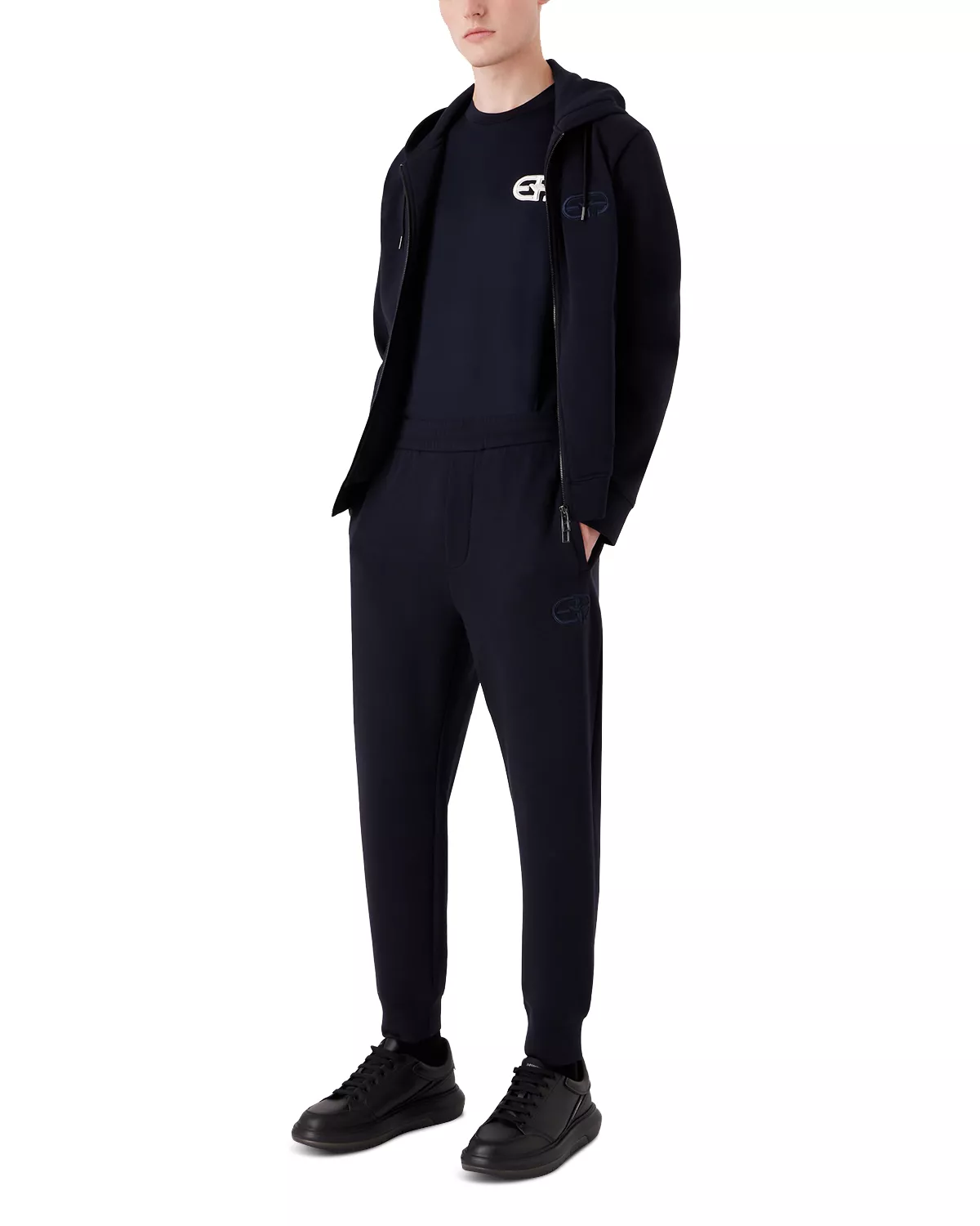 Product view 2