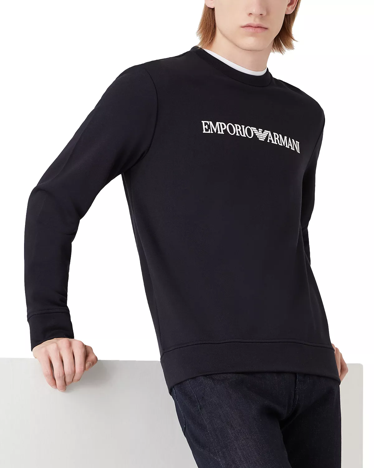Product view 3