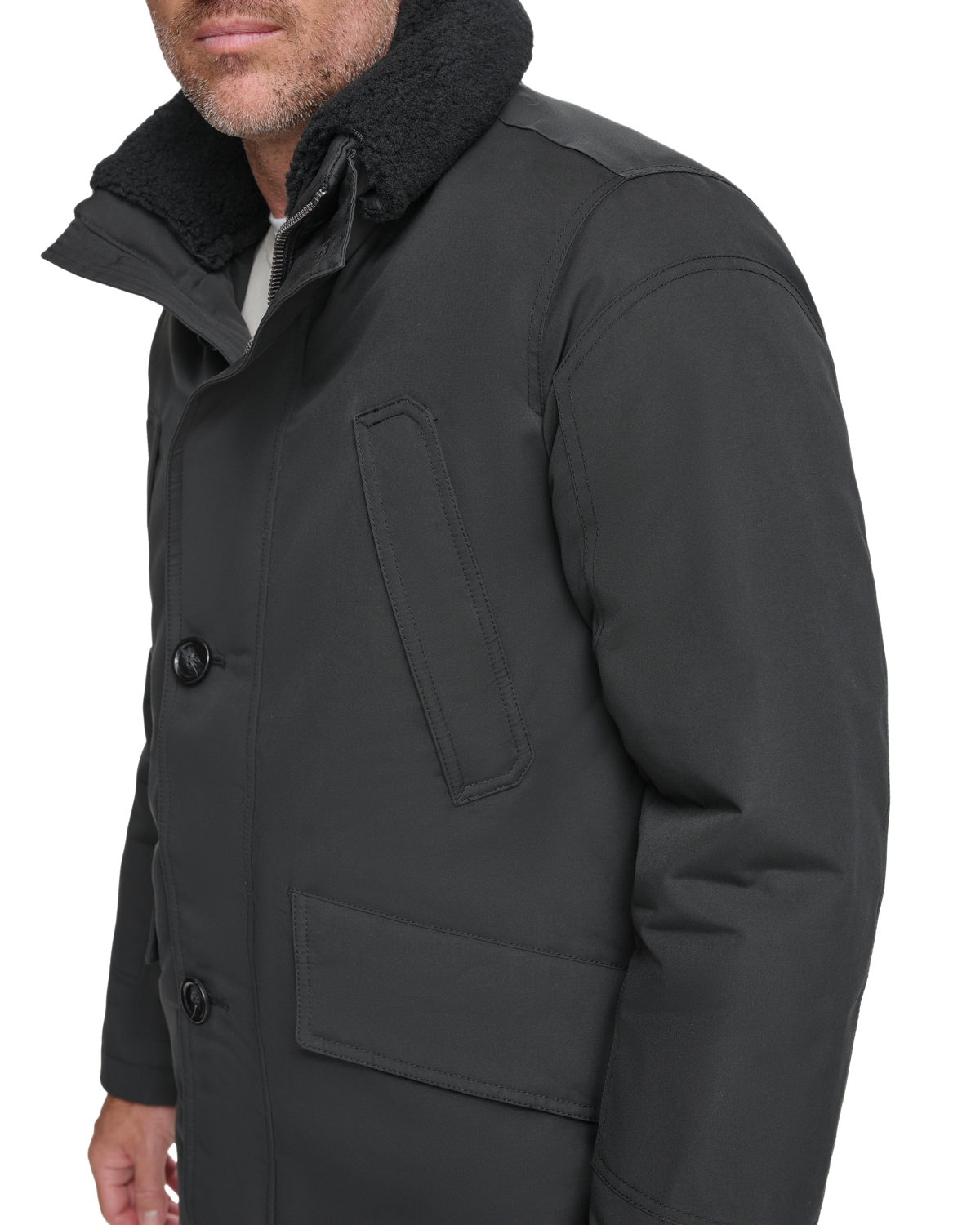 Product view 6