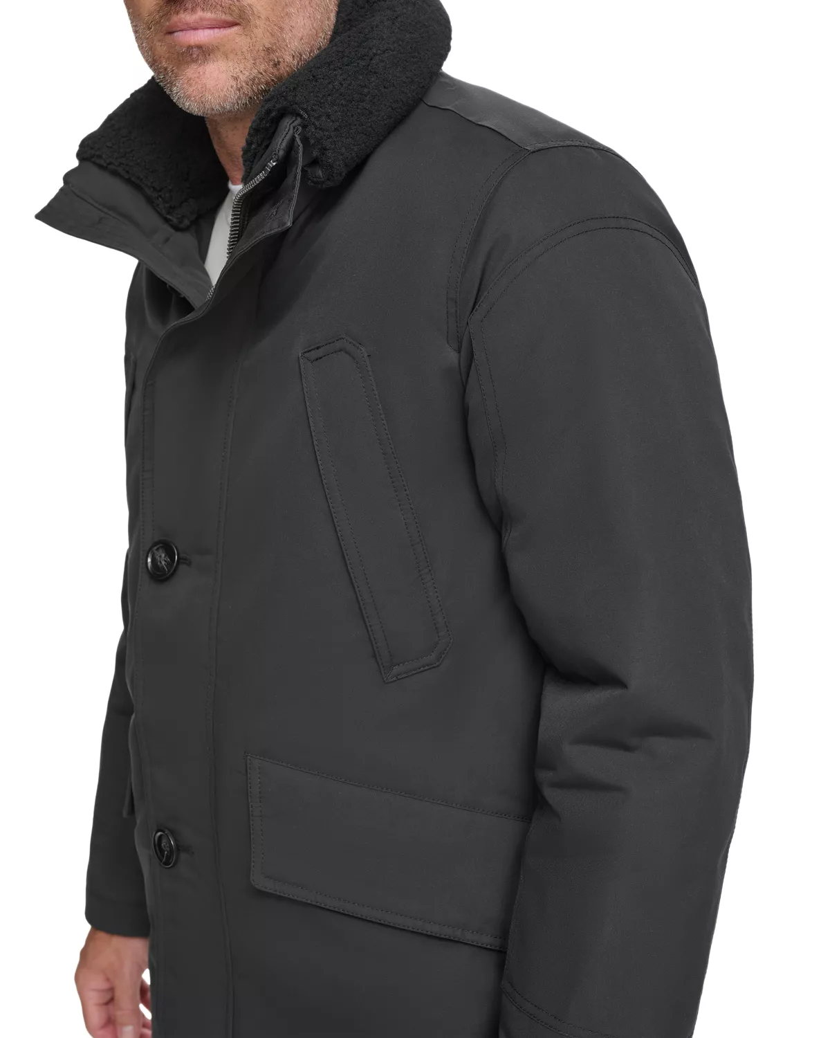 Product view 6