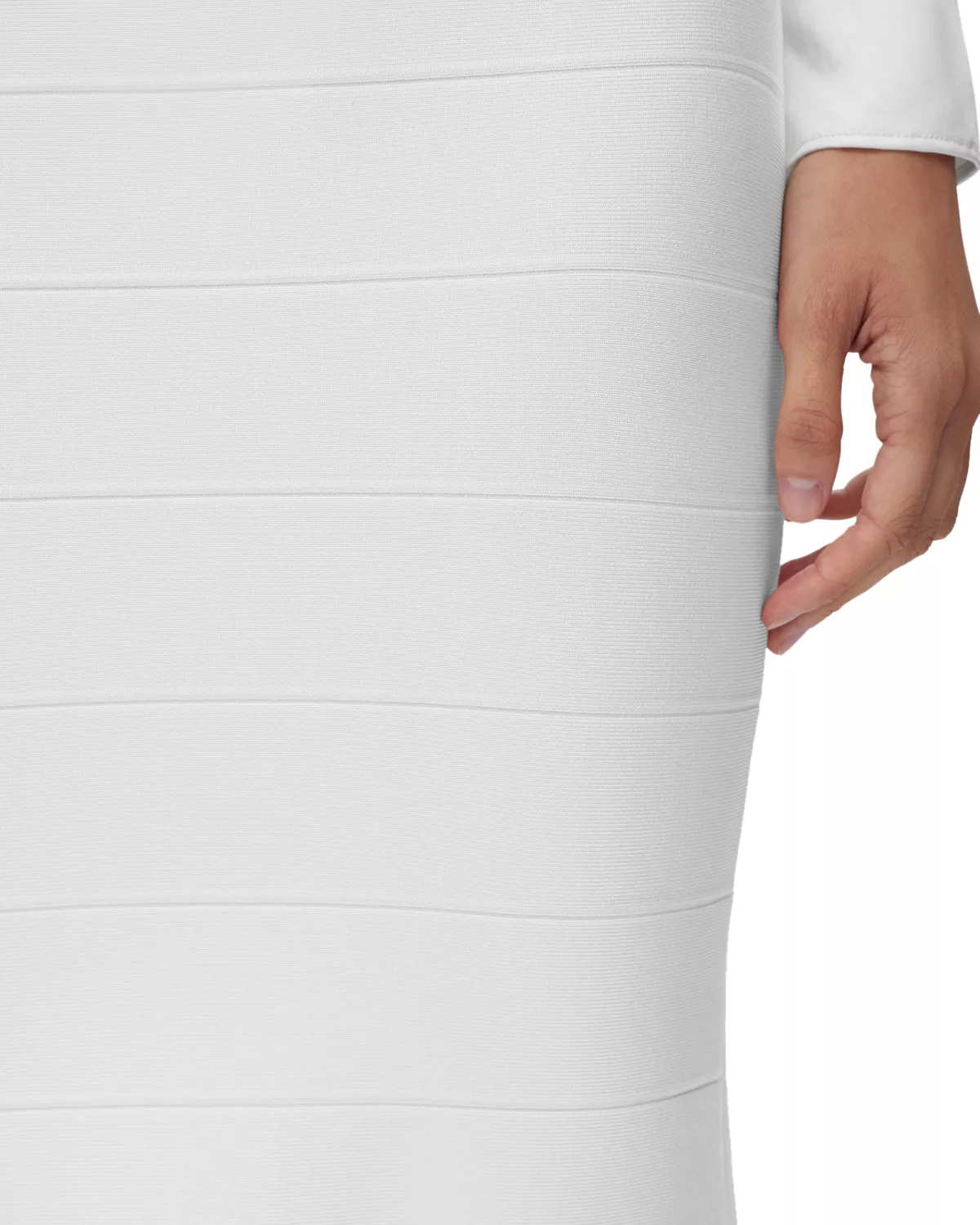 Product view 5