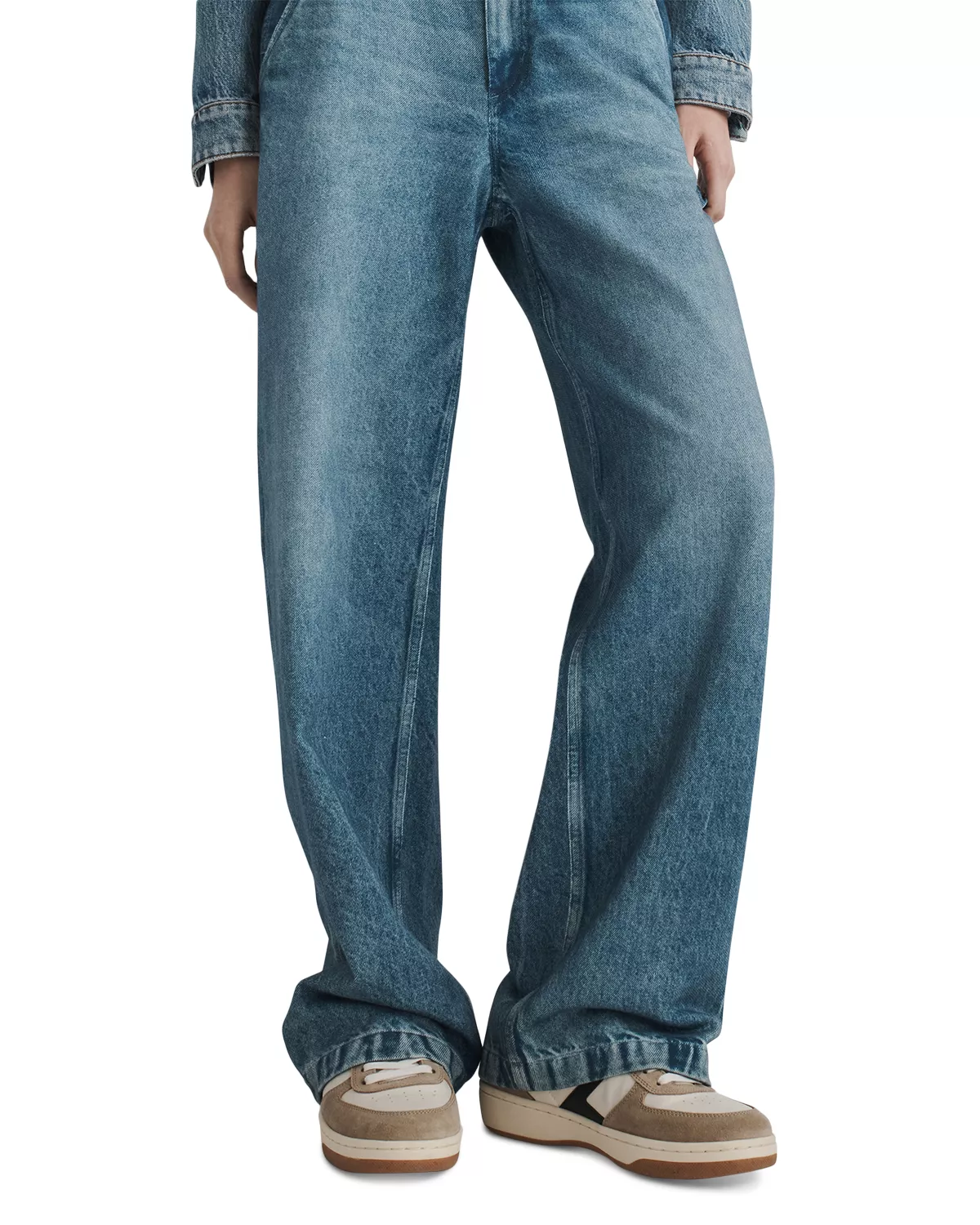 Product view 2