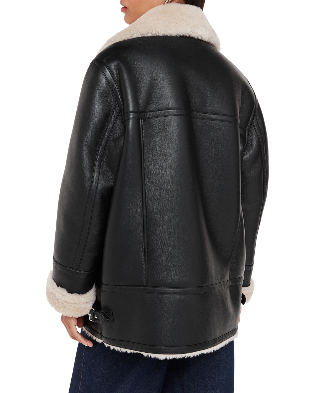 Product view 3