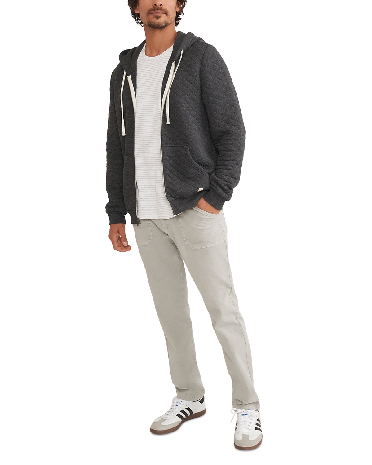 Product view 2