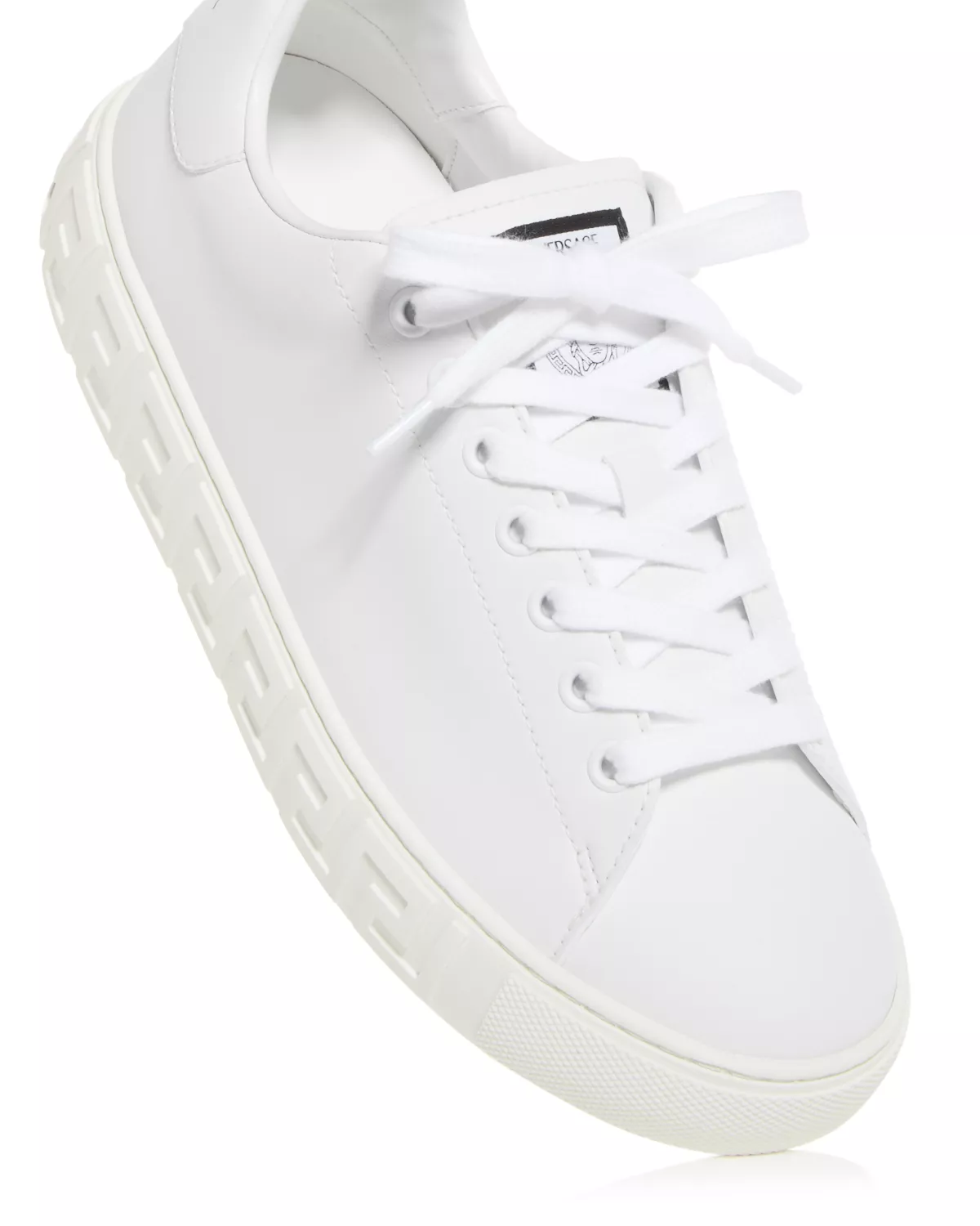 Product view 6