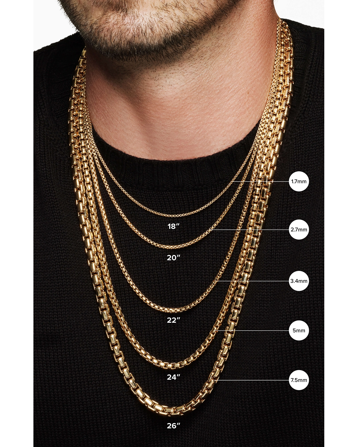 Product view 6