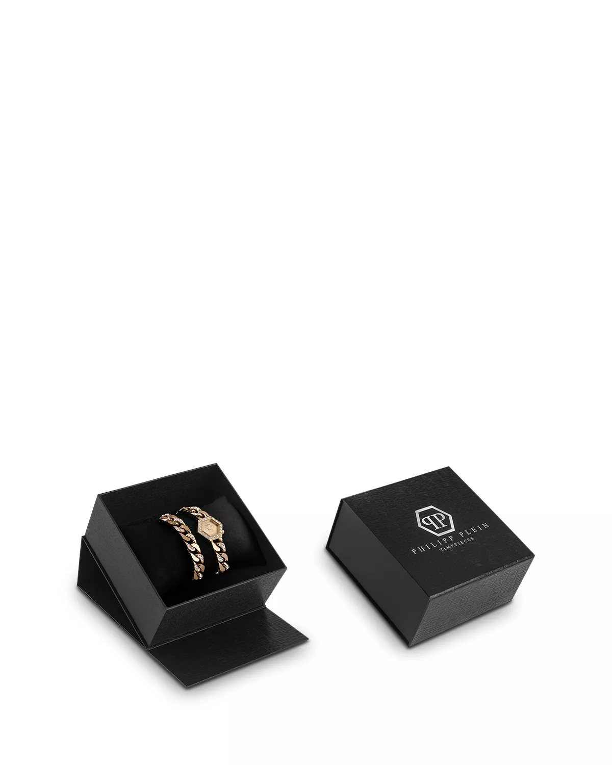 Product view 6