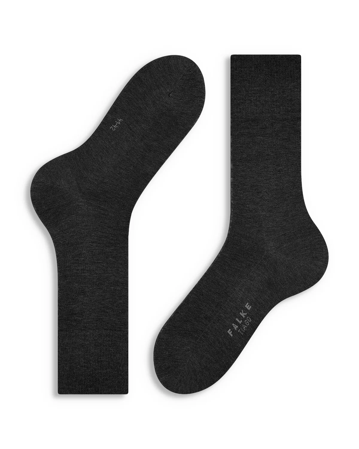Product view 6