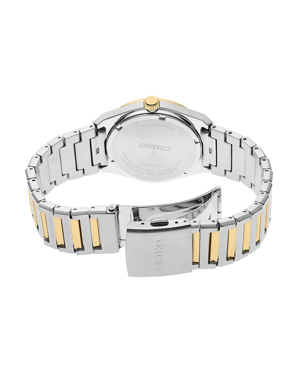 Product view 2