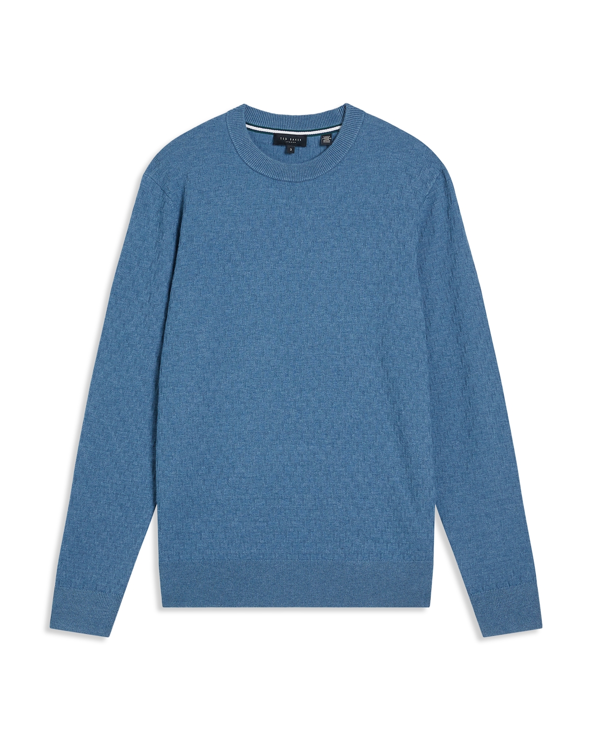 Product view 4