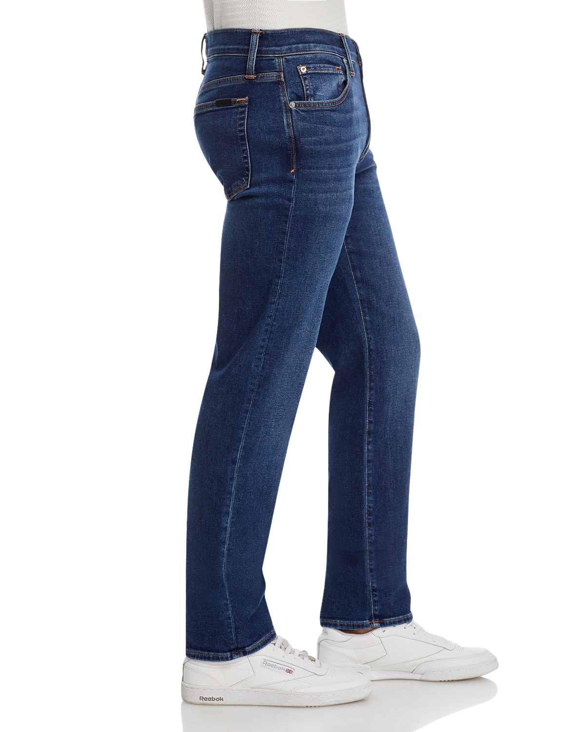 Product view 5