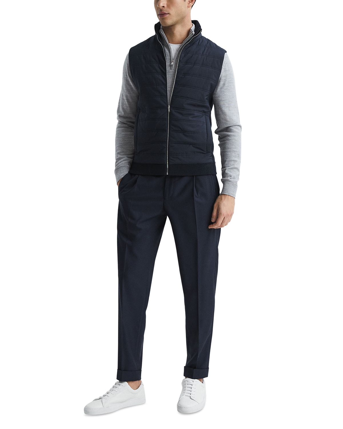 Product view 3