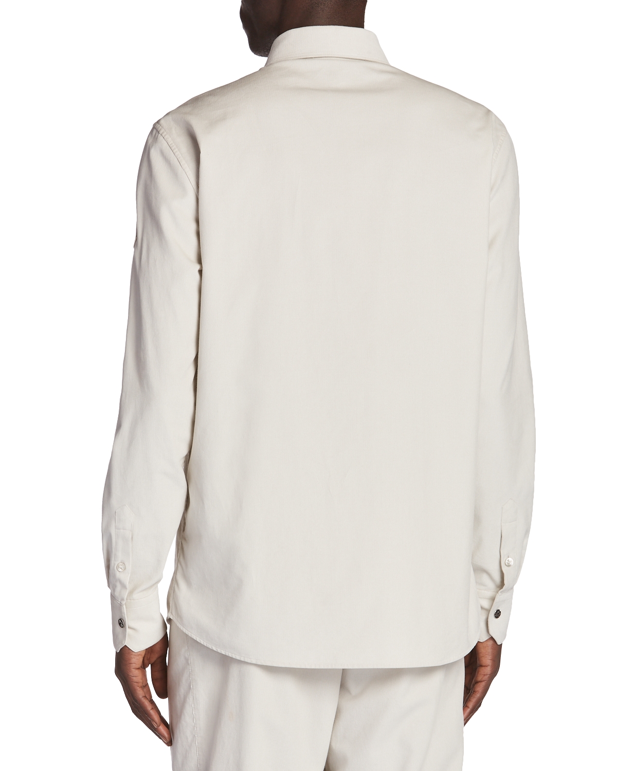Product view 3