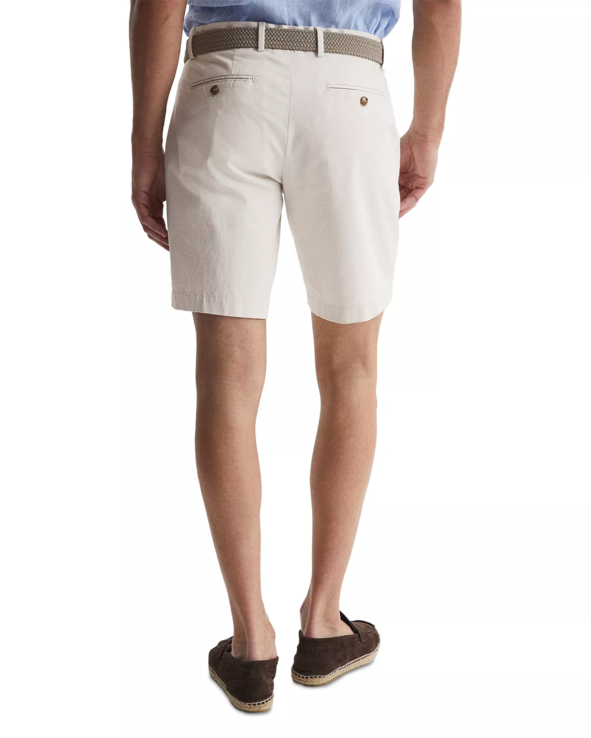 Product view 4