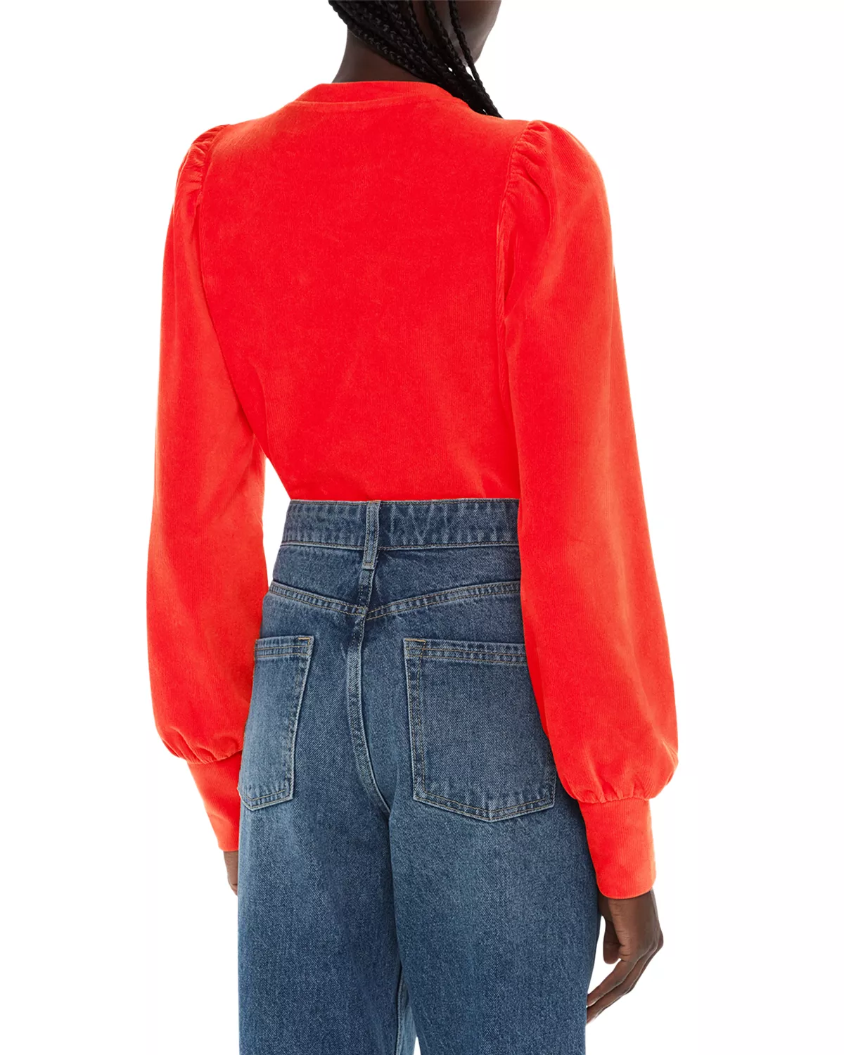 Product view 3