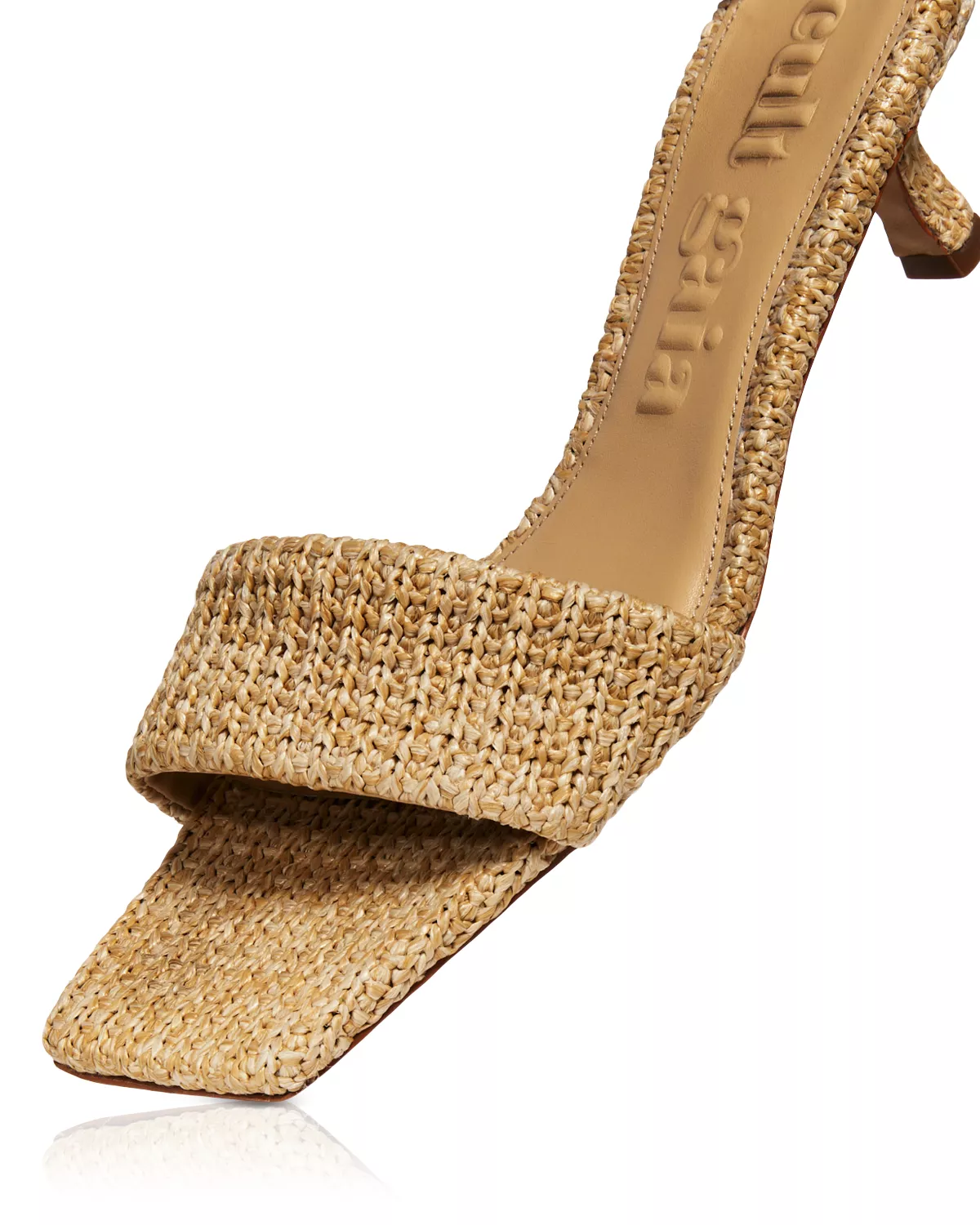 Product view 5