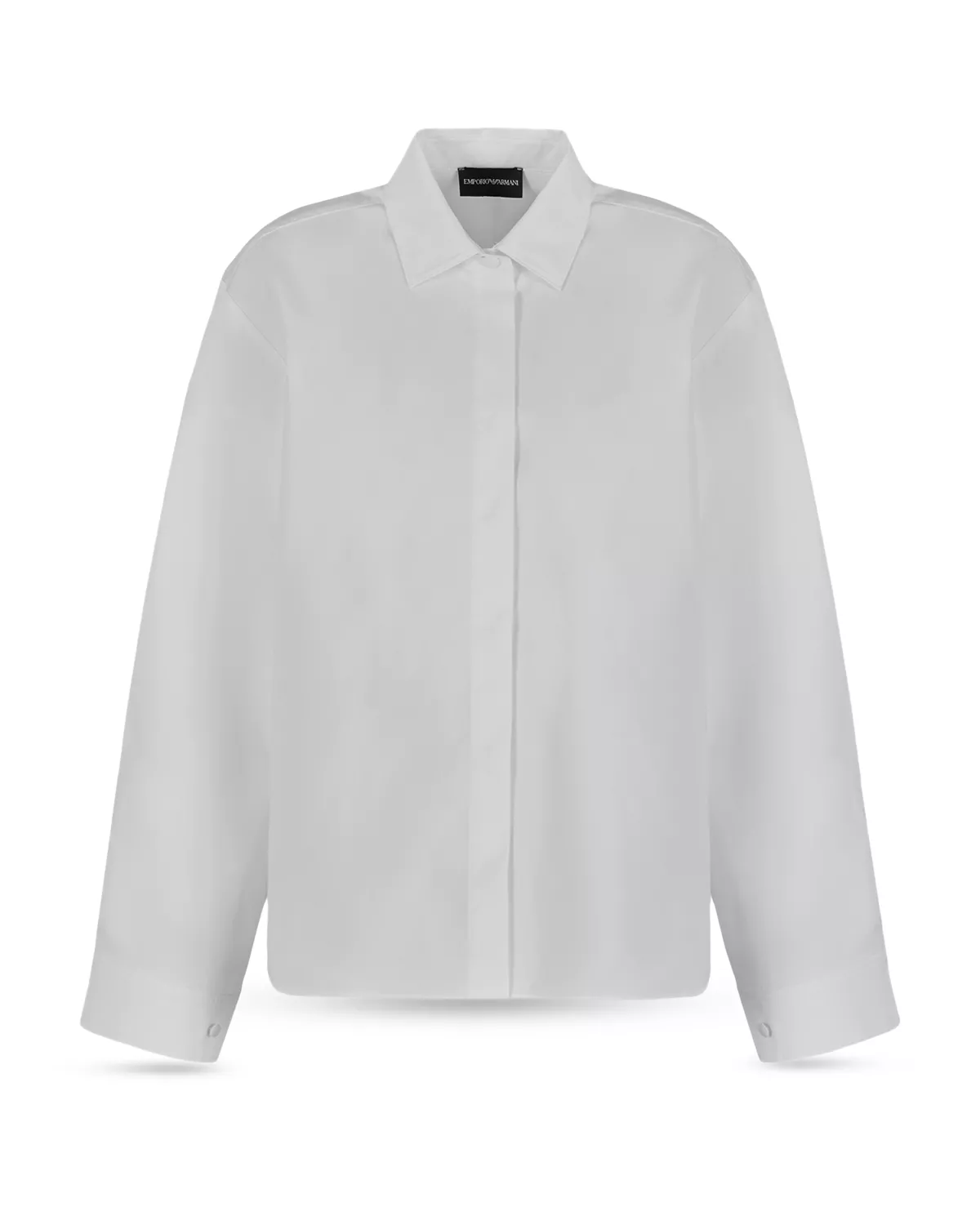 Product view 6