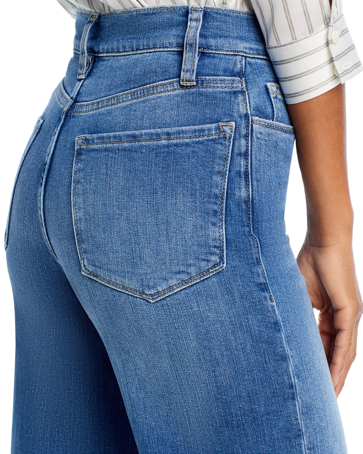 Product view 6