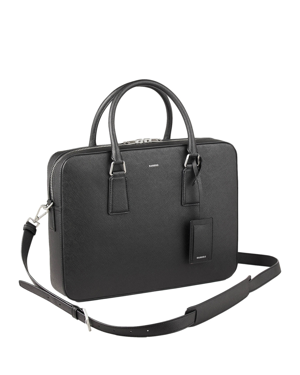 Product view 3
