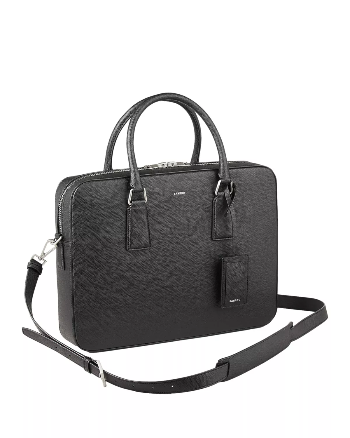 Product view 3