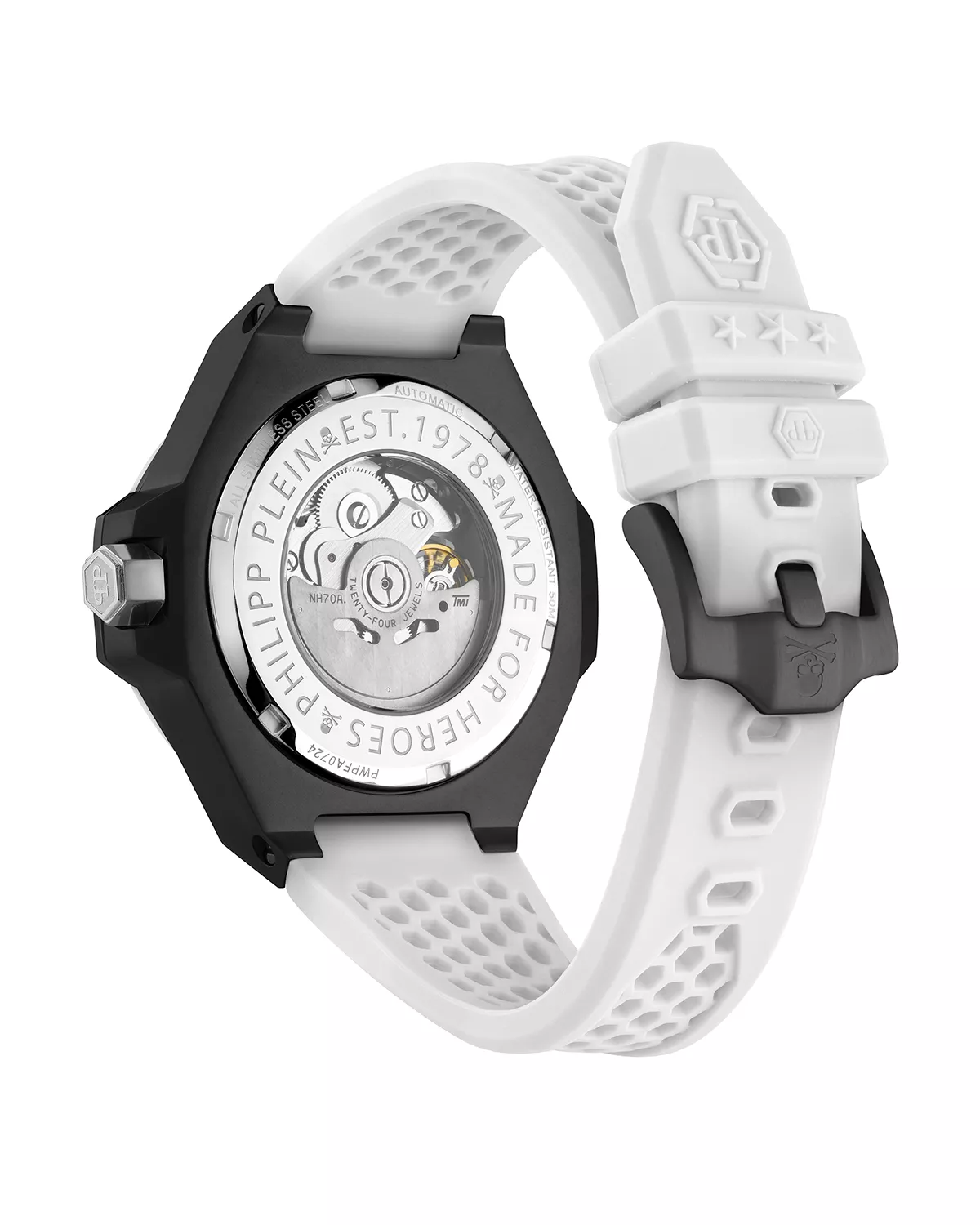 Product view 3