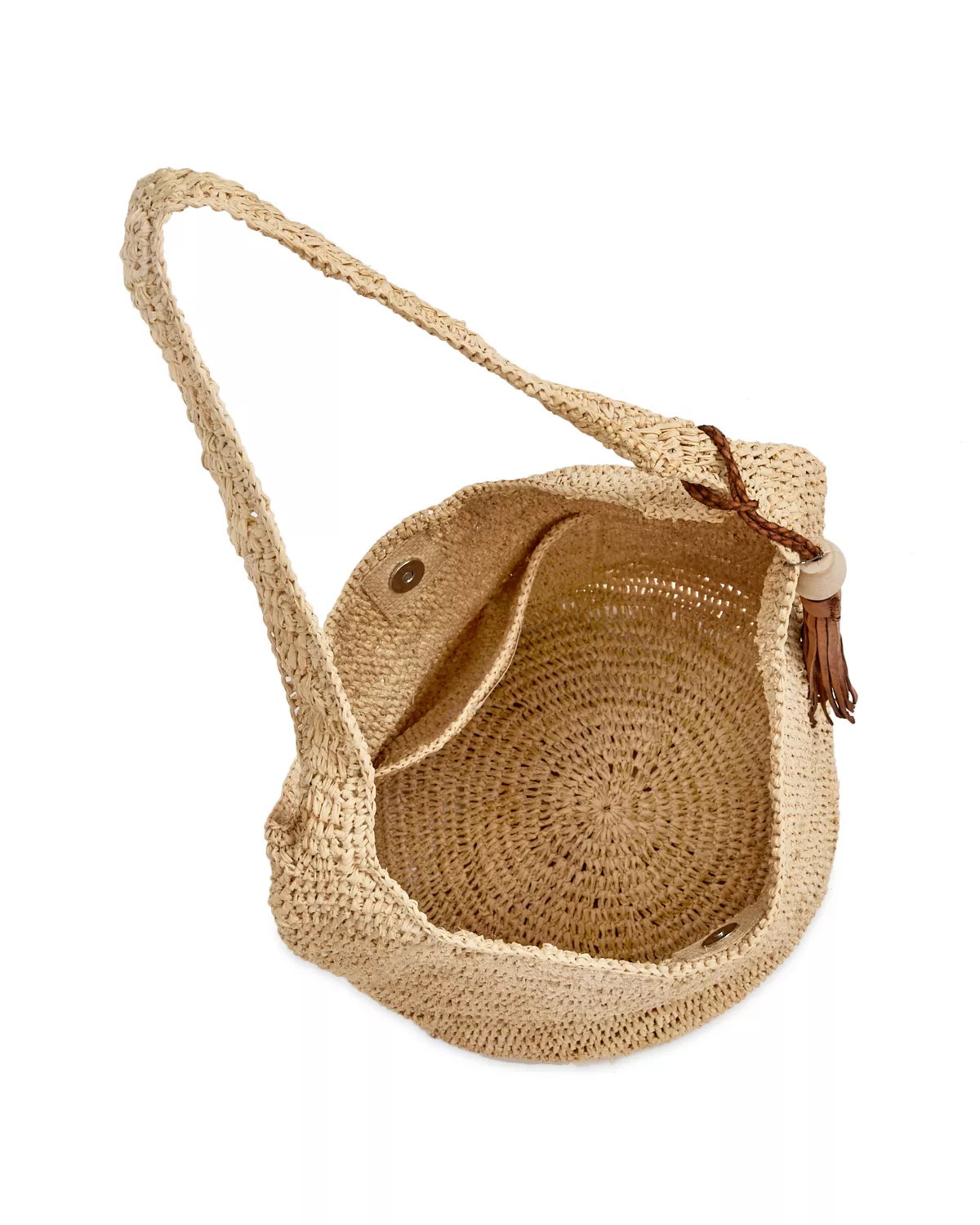 Product view 3