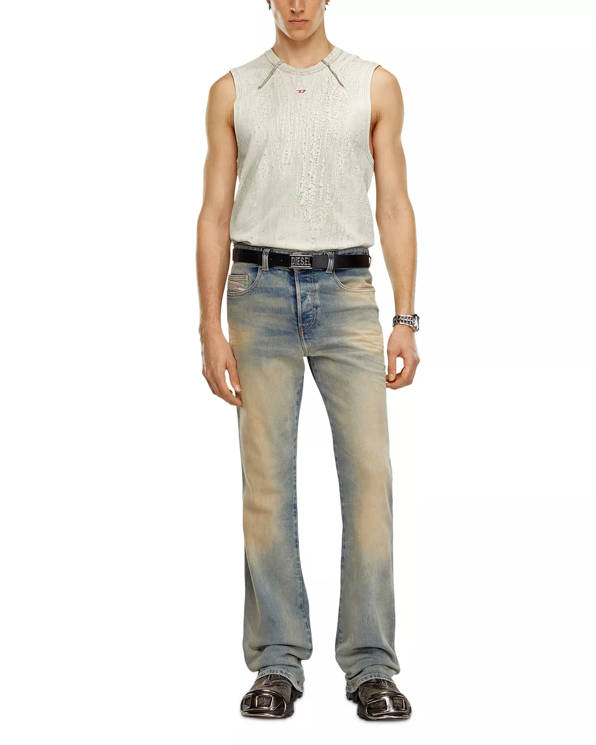 Product view 2