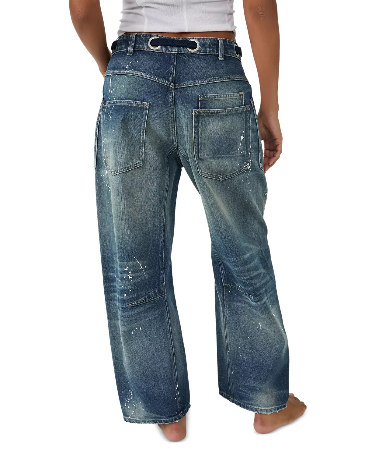 Product view 3