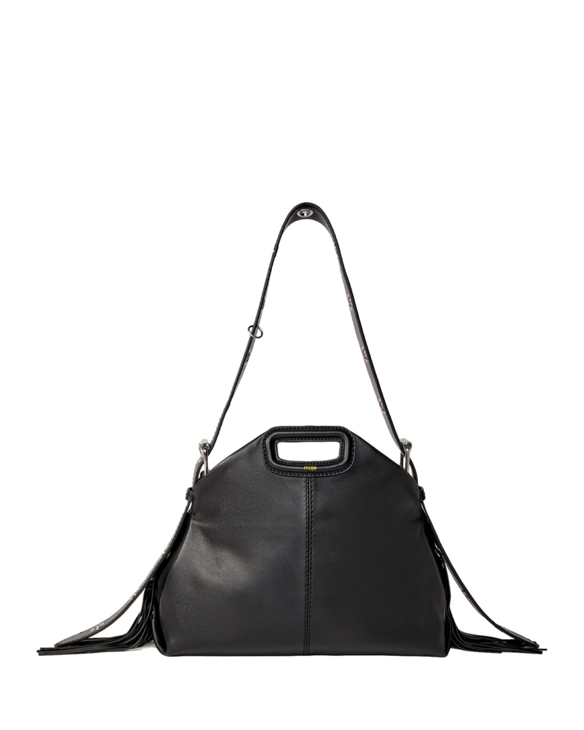 Product view 5