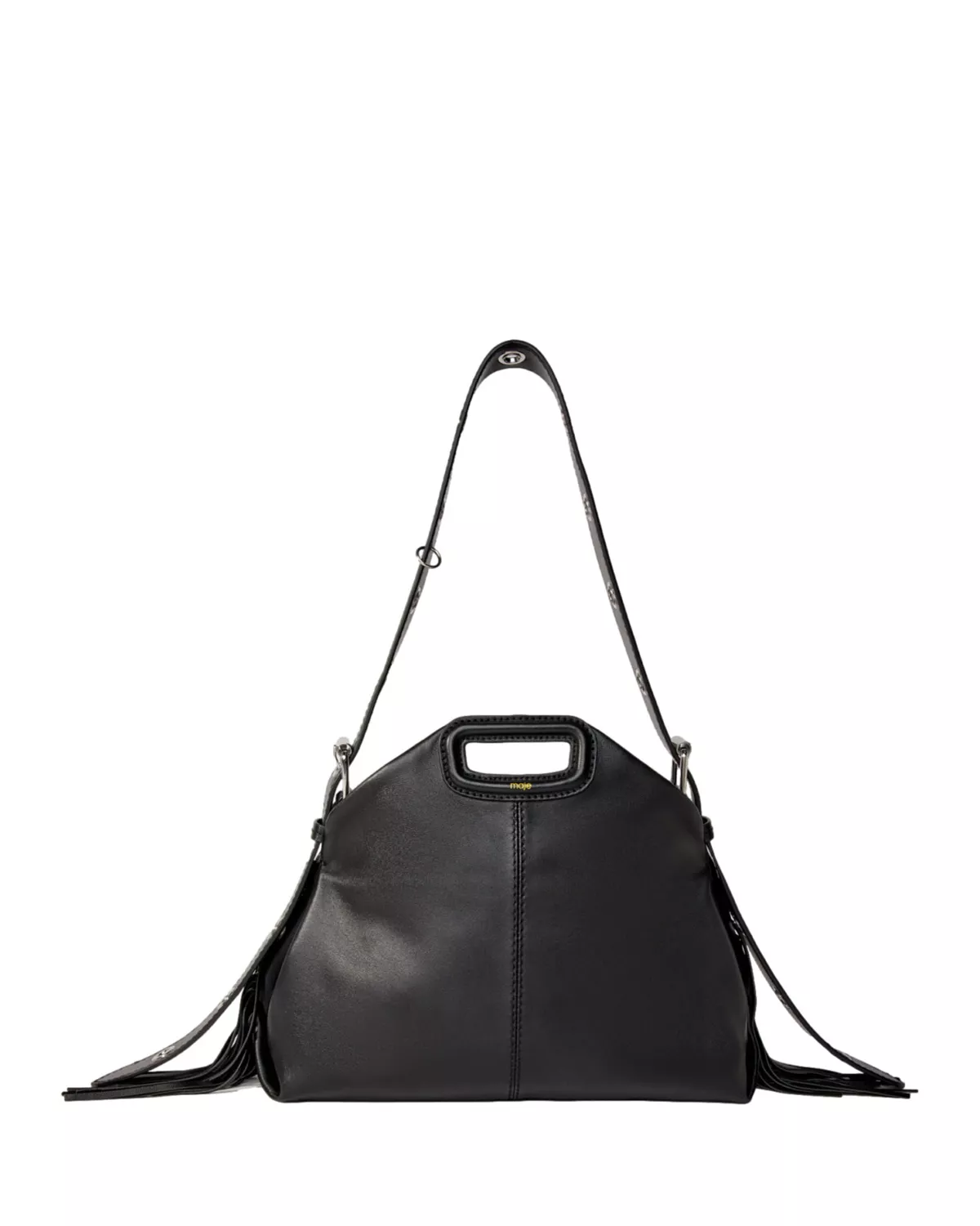 Product view 5
