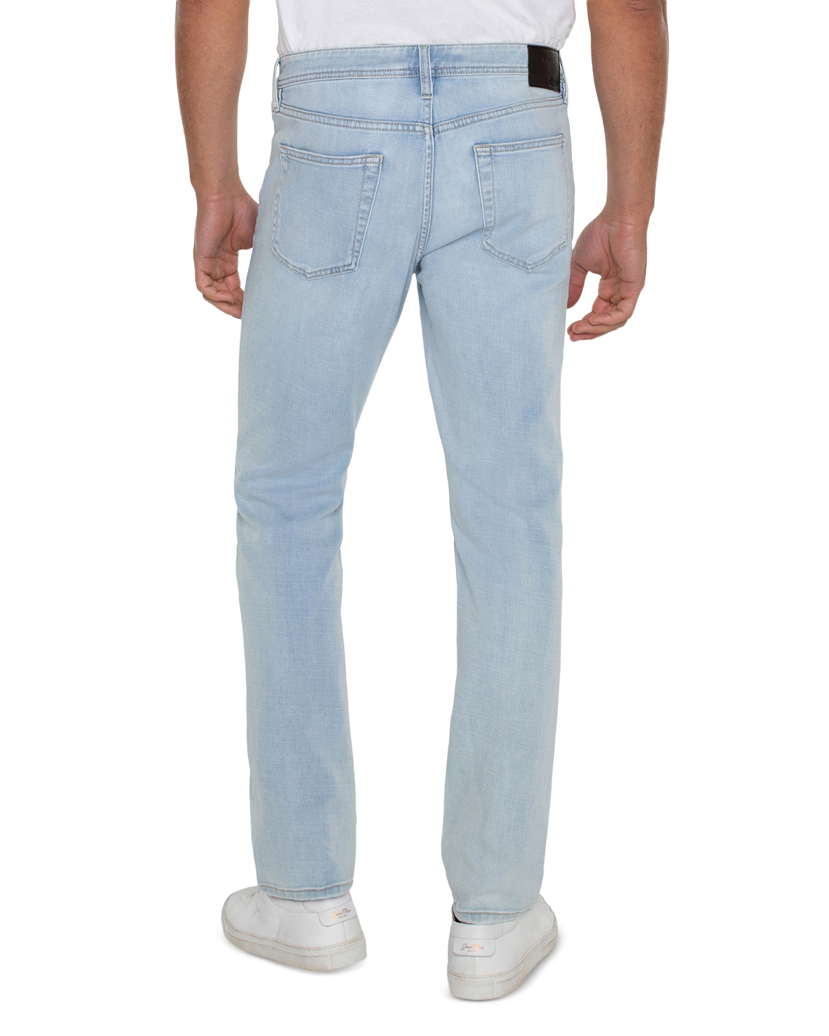 Product view 3