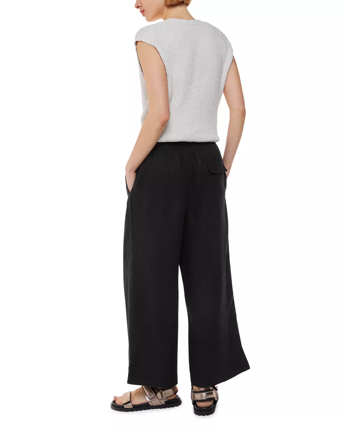 Product view 3